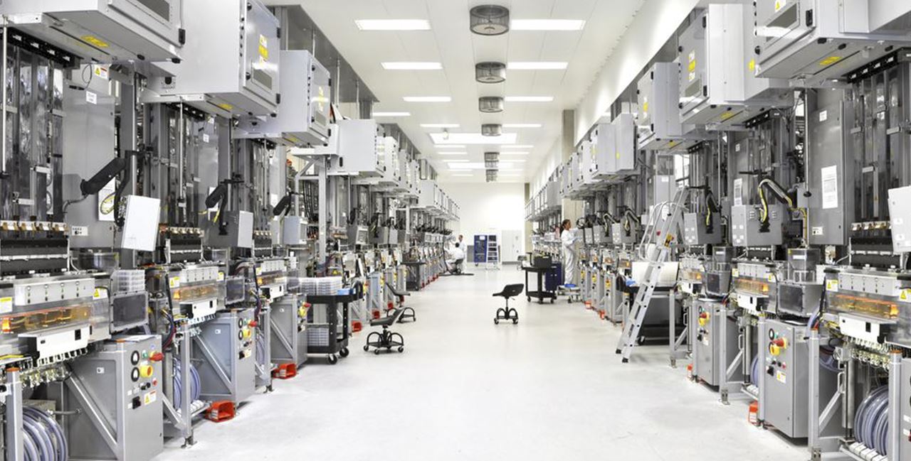 lo que necesitas para realizar una instalacion electrica industrial 11539